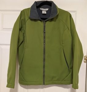 Columbia Women's Light Jacket
